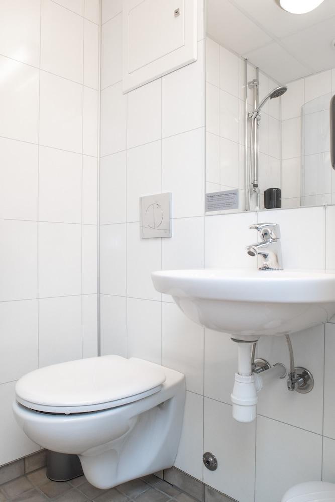 Hotel Aurora Svolvær Εξωτερικό φωτογραφία